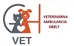 Veterinárna ambulancia Gbely